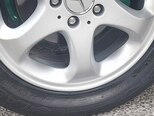 Mercedes C 180-14