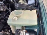 Mercedes C 180-16