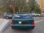 Mercedes C 180-18