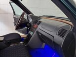 Mercedes C 180-20
