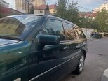 Mercedes C 180-21
