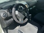 Nissan Note-3