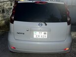 Nissan Note-2