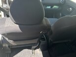 Nissan Note-7