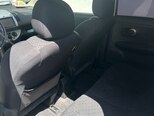 Nissan Note-4