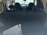 Nissan Note-6
