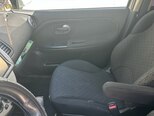 Nissan Note-5
