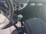 Nissan Note-9