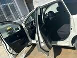 Nissan Note-10