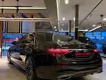 Mercedes S 450 4MATIC-5