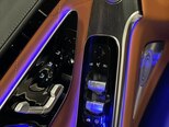 Mercedes S 450 4MATIC-10
