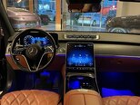 Mercedes S 450 4MATIC-9