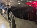 Mercedes S 450 4MATIC-13