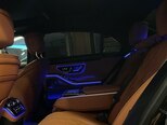 Mercedes S 450 4MATIC-7