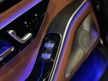Mercedes S 450 4MATIC-11