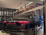 Mercedes S 450 4MATIC-6
