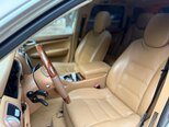 Porsche Cayenne-7