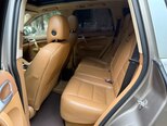 Porsche Cayenne-8
