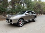 Porsche Cayenne-6