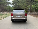 Porsche Cayenne-15