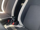 Nissan Note-4