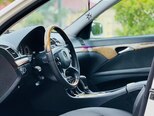 Mercedes E 280-14