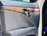 Mercedes E 280-16