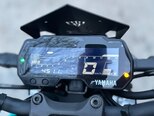Yamaha MT-15-8