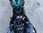 Yamaha MT-15-9