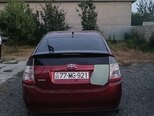 Toyota Prius-2
