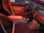 Toyota Prius-4