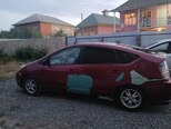 Toyota Prius-5