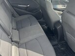 Chevrolet Cruze-10