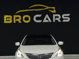 Hyundai Grandeur-2