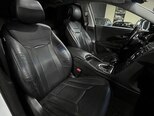 Hyundai Grandeur-14