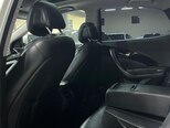 Hyundai Grandeur-13