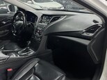 Hyundai Grandeur-11