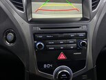 Hyundai Grandeur-12