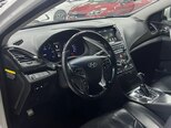 Hyundai Grandeur-9