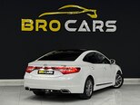 Hyundai Grandeur-15