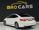 Hyundai Grandeur-6