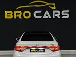 Hyundai Grandeur-7