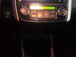 Toyota Corolla Fielder-12