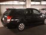 Toyota Corolla Fielder-4
