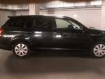 Toyota Corolla Fielder-6