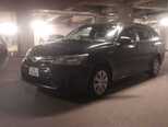 Toyota Corolla Fielder-2