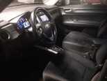 Toyota Corolla Fielder-8