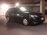 Toyota Corolla Fielder-3