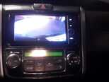 Toyota Corolla Fielder-9