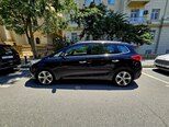 Kia Carens-2
